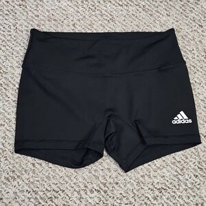 Adidas Women's Performance Shorts